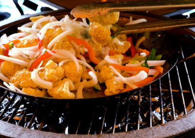 coalway big green egg eggfest image 8