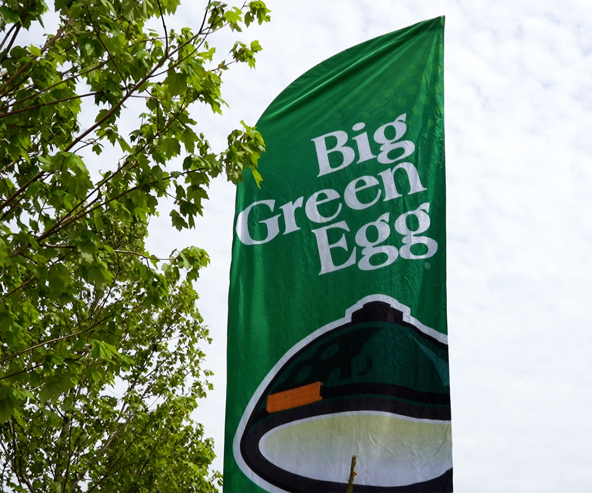 coalway-big-green-egg-eggfest-image-9