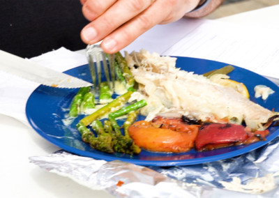 coalway eggfest egged up competition categories banner 1