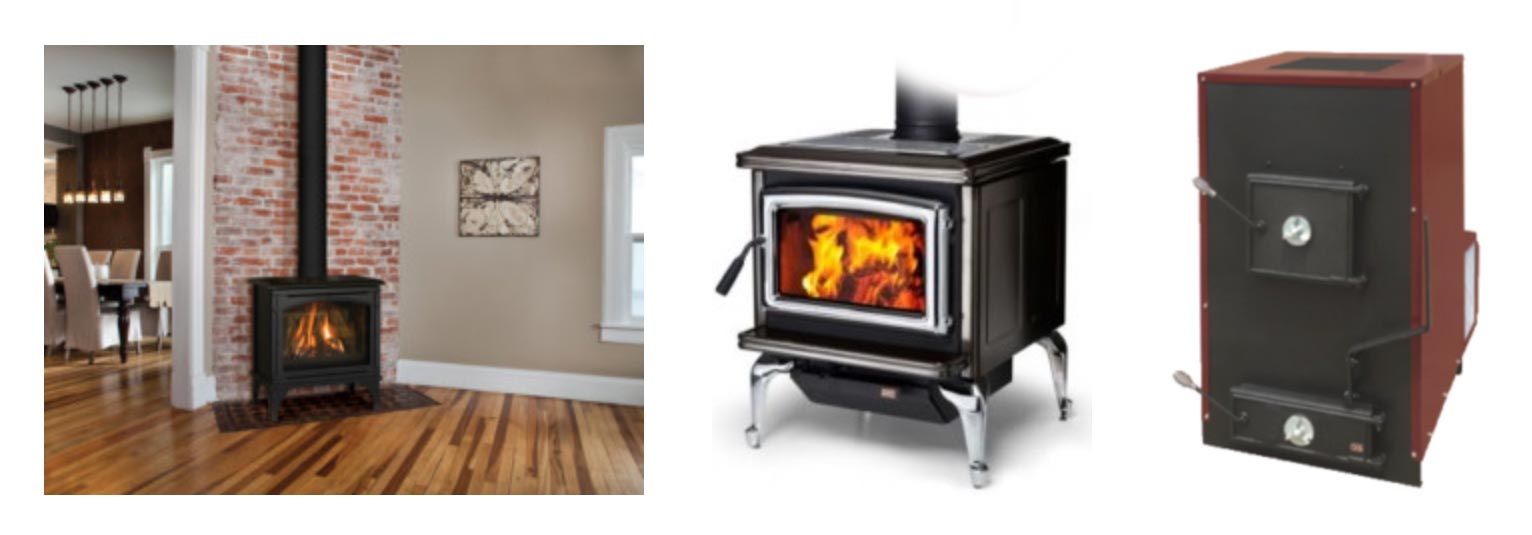 https://cdn.coalwayohio.com/wp-content/uploads/2019/10/Wood-Stoves.jpg