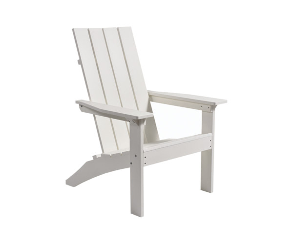 Mayhew Adirondack Chair