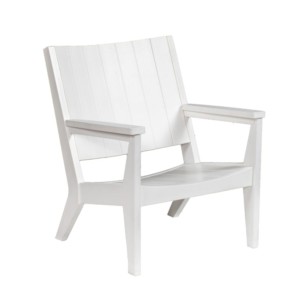 Mayhew Chat Chair