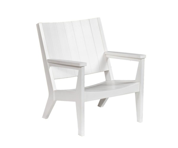 Mayhew Chat Chair