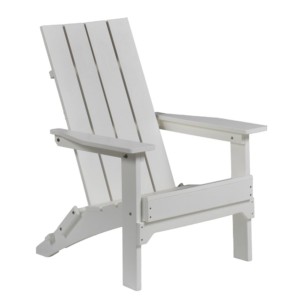 Mayhew Folding Adirondack Chair