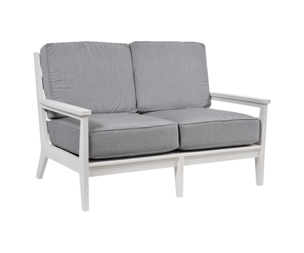 Mayhew Love seat