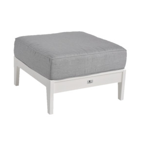 Mayhew Ottoman