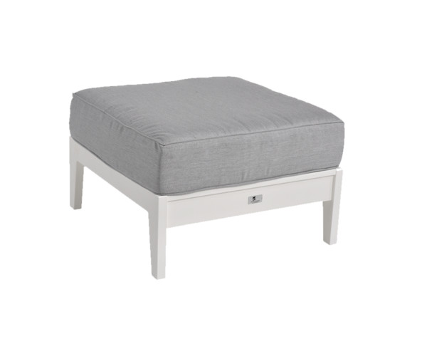 Mayhew Ottoman