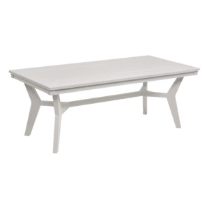 Mayhew Rectangle Coffee Table
