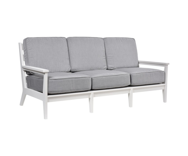 Mayhew Sofa