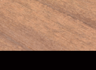 Antique Mahogany on Black