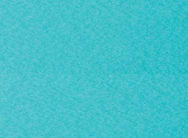 Aruba Blue