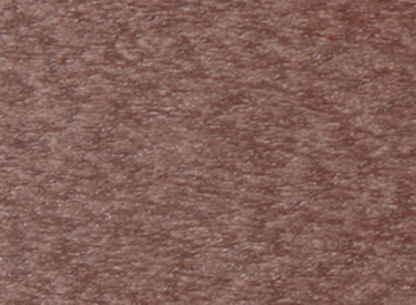 Chocolate Brown