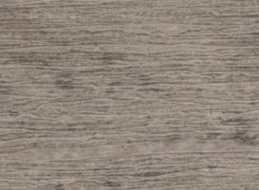 Driftwood Gray