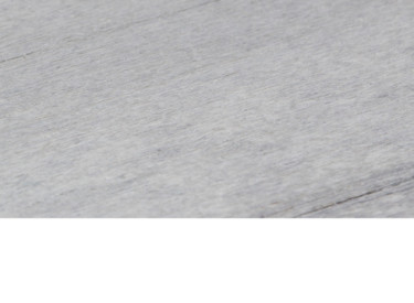 Driftwood Gray on White