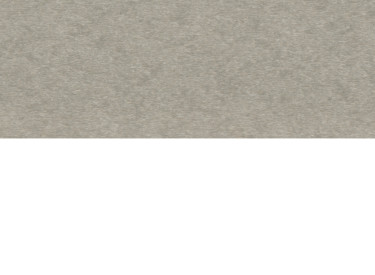 Light Gray on White