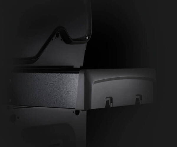 Rogue® 425 - Image 10