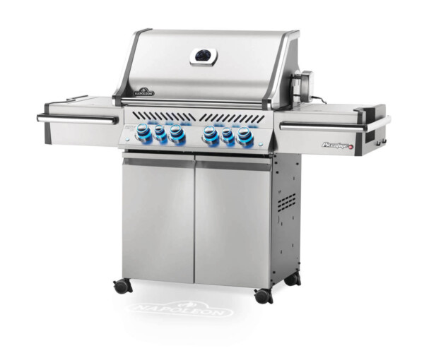 Prestige Pro™ 500 RSIB - Image 3