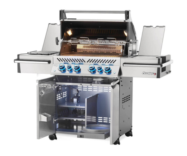Prestige Pro™ 500 RSIB - Image 4