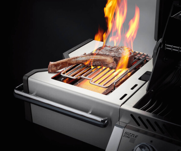 Prestige Pro™ 500 RSIB - Image 8