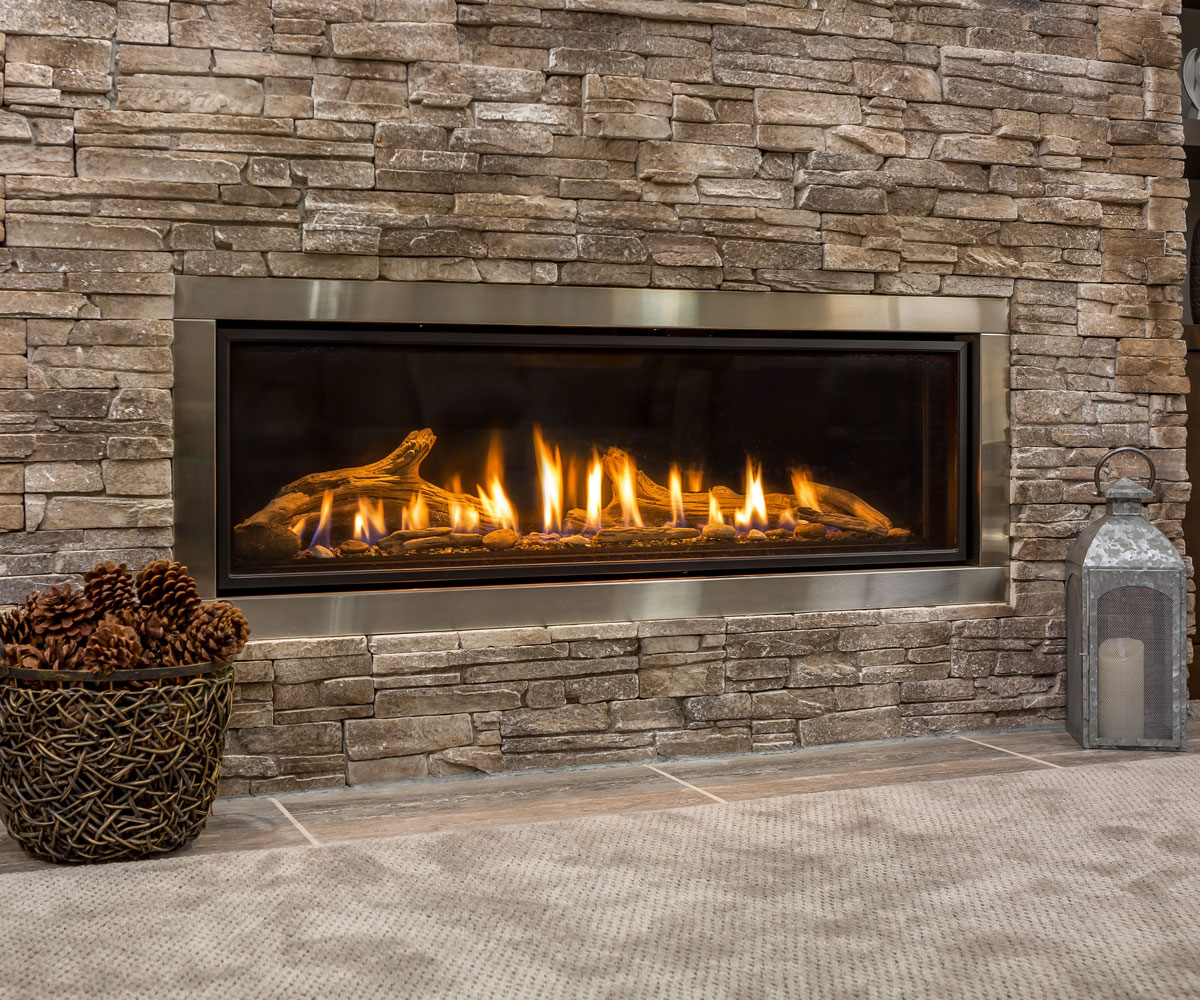 https://cdn.coalwayohio.com/wp-content/uploads/2020/11/Coalway-Hearth-Fireplace.jpg