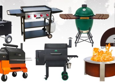 2021 Employee Gift Options