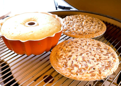 coalway holmes county eggfest banner 2000x1333 1