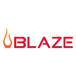 Blaze Grills
