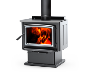 pacific energy vista le wood stove 1200x1000 2