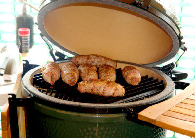 big green egg egged up eggfest banner 2000x1333 1