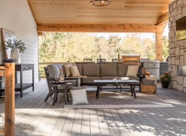 Spring Furniture Sale