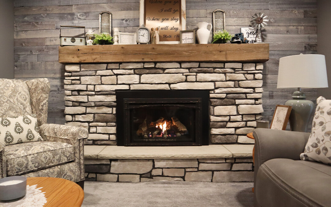 9 Amazing Heating Options For You