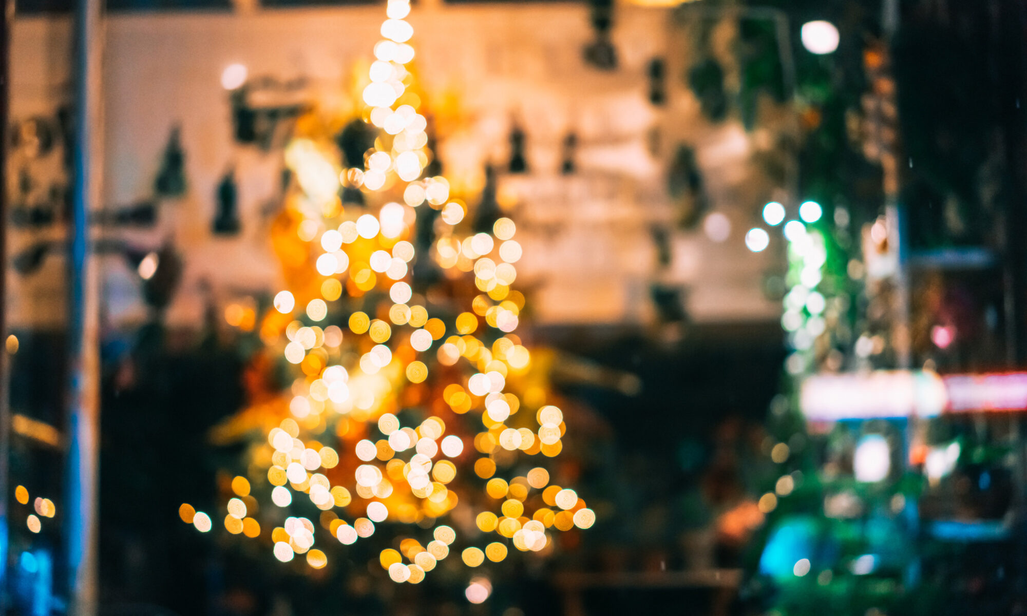 2023 Employee Christmas Gift Options COALWAY