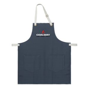 Coalway Grilling Apron