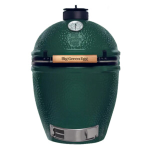 Large Big Green Egg