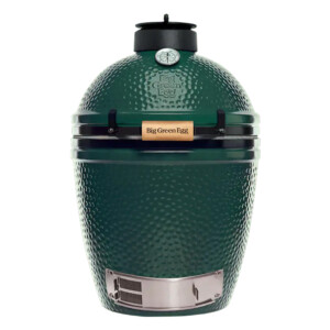 Medium Big Green Egg