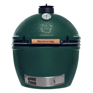 XL Big Green Egg