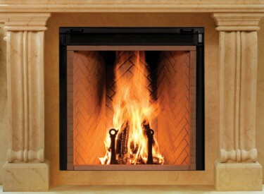 renaissance rumford 1500 fireplace