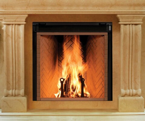 Get Ready for the Cold