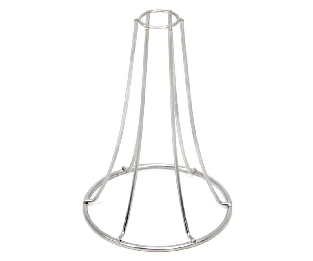 Big Green Egg Vertical Stainless Steel Chicken Roaster COALWAY