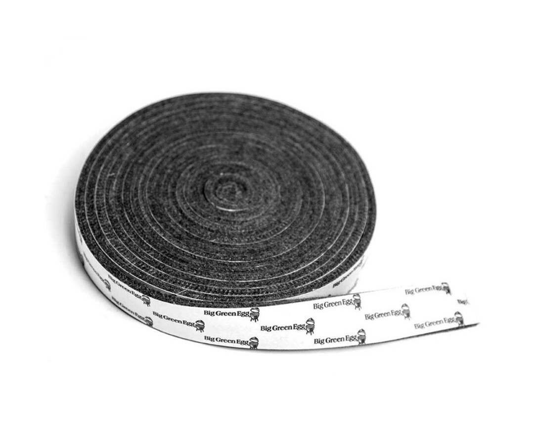Replacement HighPerformance Gasket for a Big Green Egg COALWAY