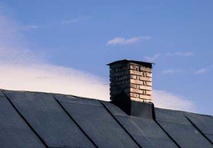 chimney safety 300x209 1