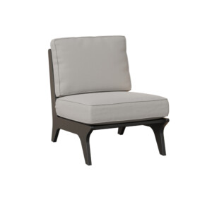 Hartley Club Chair