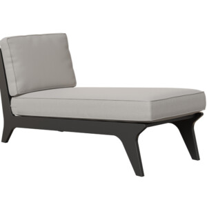 Hartley Chaise