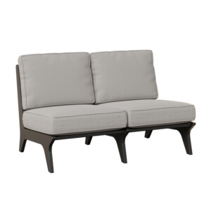 Hartley Loveseat