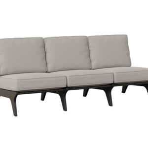 Hartley Sofa