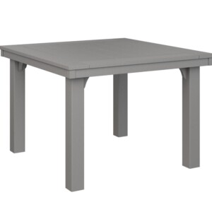 Homestead Square Dining Table