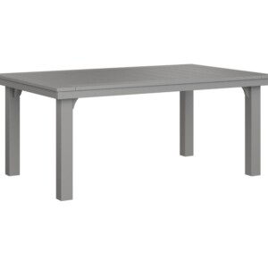 Homestead Rectangular Dining Table
