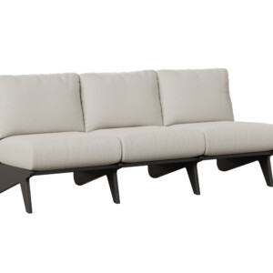 Holland Sofa