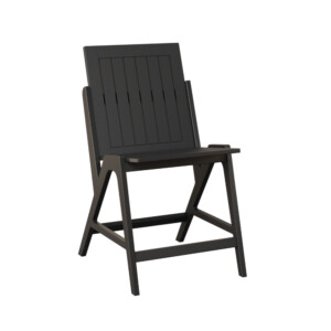 Kinsley Counter Side Chair