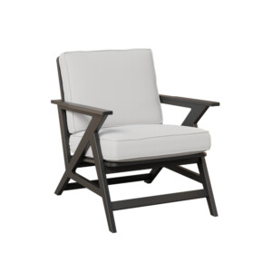 Kinsley Lounge Chair